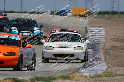 media/Jun-10-2023-Nasa (Sat) [[b239749e69]]/Race Group B/Outside Grapevine/